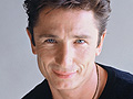 Dominic Keating