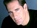 Scott Bakula