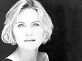 Denise Crosby