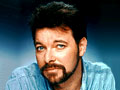 Jonathan Frakes