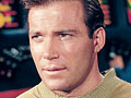 James T. Kirk