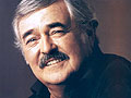 James Doohan