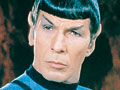 Spock