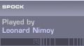 Spock