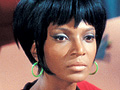 Uhura
