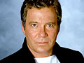 William Shatner