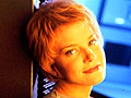 Jennifer Lien