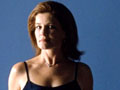 Kate Mulgrew