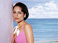 Roxann Dawson