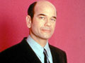 Robert Picardo