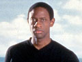 Tim Russ